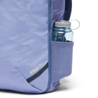 Cotopaxi Allpa 35L Travel Pack